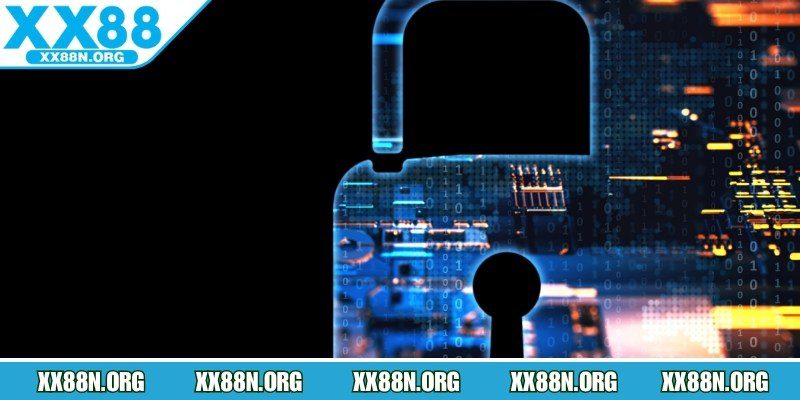 Những yếu tố nổi bật trong nội dung chính sách