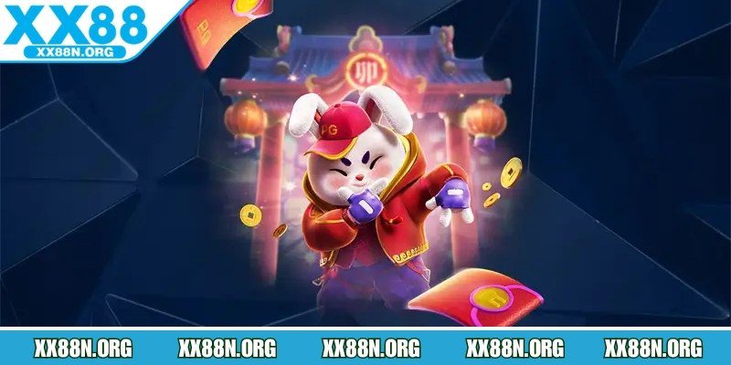 Kết hợp với vòng quay miễn phí giúp nhân phần thưởng nhanh chóng